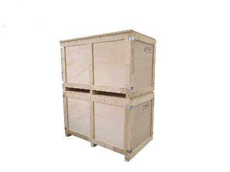 北海木箱生产厂家