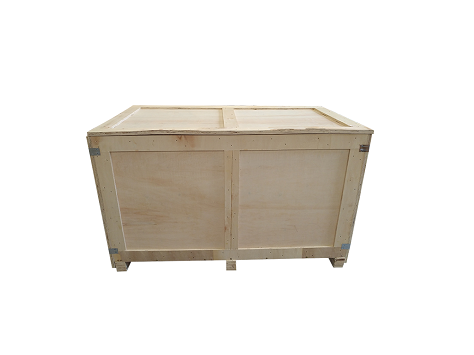 北海木箱生产厂家